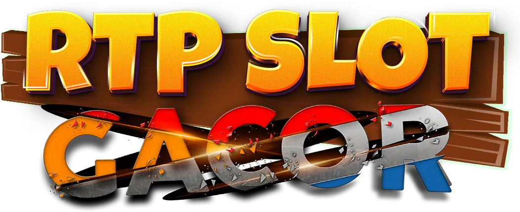 Svptoto